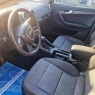 Audi A3 Sportback 1.6 TDI 105 CV Ambition